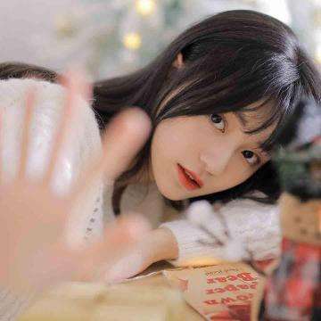 深夜的烧烤串串官方版