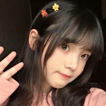 美国军队训练学校破解版下载
