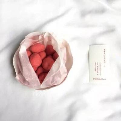 梦王子bt版下载
