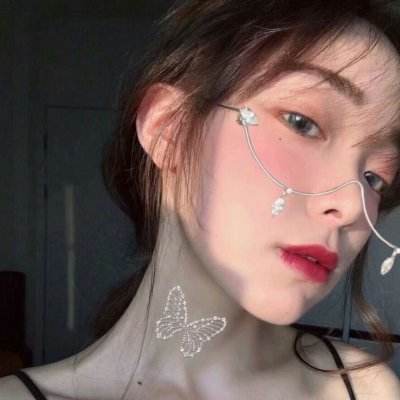 足球新语手游下载